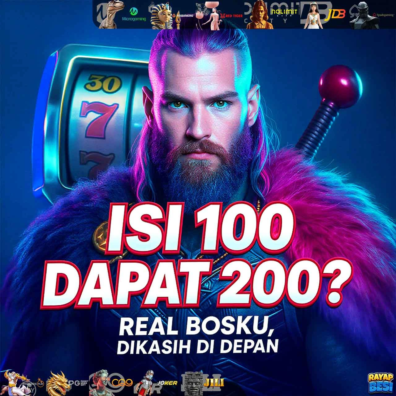 Petirrp Link Download | Krakatau Atlantik App Energi PETIR RP