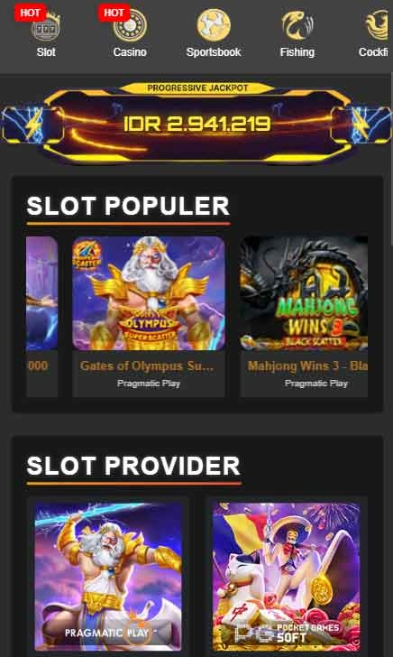 789bni Slot Update Max beranda