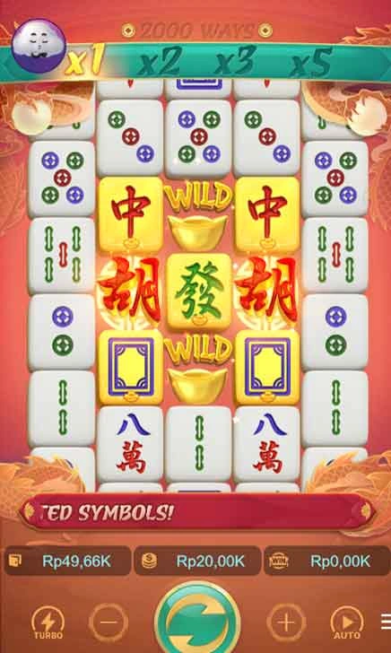 cara main slot 789bni Slot Update Max